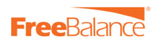 FreeBalance