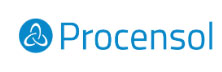 Procensol