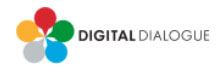Digital Dialogue (DDLG)